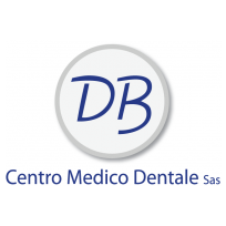 DB Centro Medico Dentale Sas