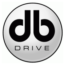 DB Drive