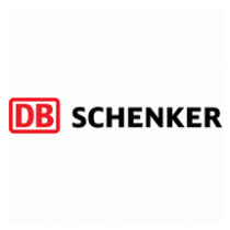 DB Schenker