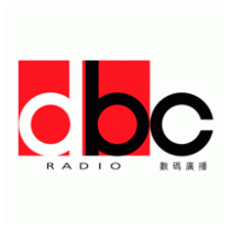 dbc Radio