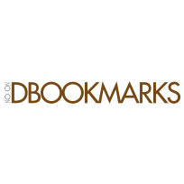 Dbookmarks