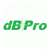 dBPro