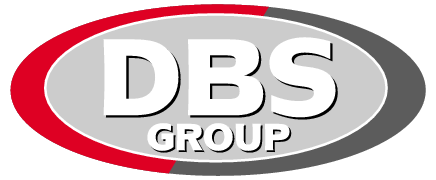 Dbs Group