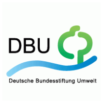 DBU Deutsche Bundesstiftung Umwelt