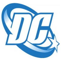 DC Comics