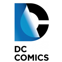 DC Comics