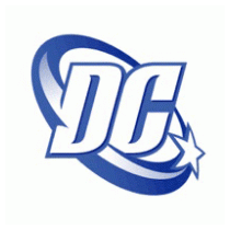 DC Comics