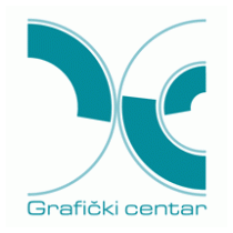 DC Grafički centar