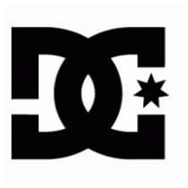 DC Shoes