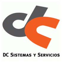 DC Sistemas y Servicios SA