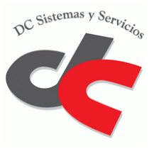 DC Sistemas y Servicios