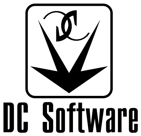 Dc Software