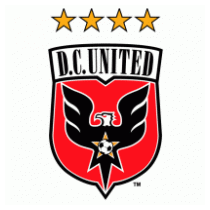 DC united