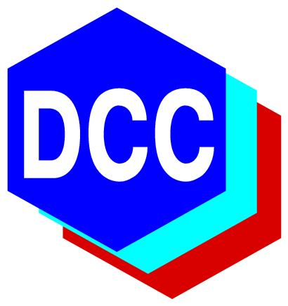 Dcc