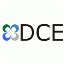 Dce