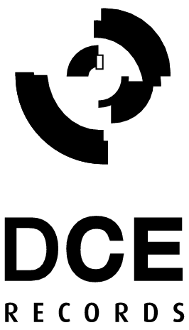 Dce Records