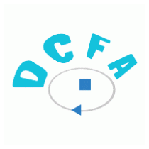 Dcfa