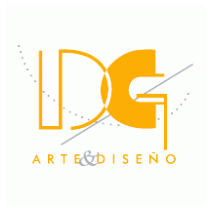 DCG arte & diseno