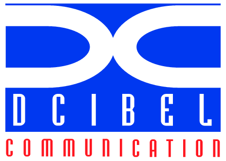 Dcibel Communication