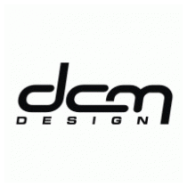 DCM Design