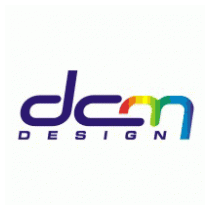 DCM Design