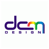 Dcm Design