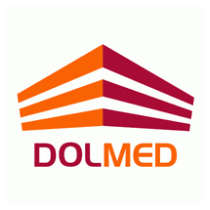 DCM Dolmed S.A.