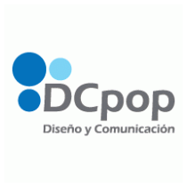 DCpop