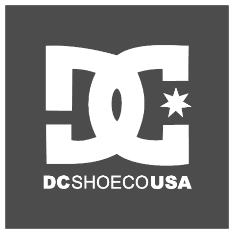 Dcshoeco Usa