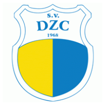 Dcz 68