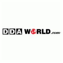 Ddaworld