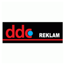 Ddc Reklam