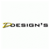 Ddesigns