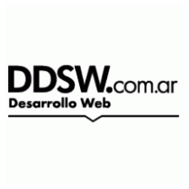 Ddsw