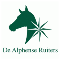 De Alphense Ruiters