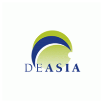 De Asia S.A.