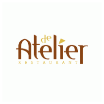 De Atelier