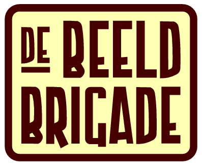 De Beeld Brigade