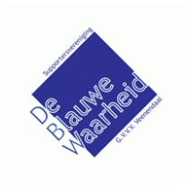 de Blauwe Waarheid