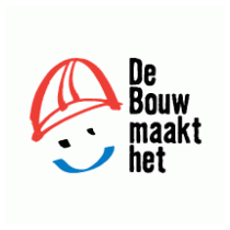 DE Bouw Maakt Het