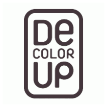 De Color Up