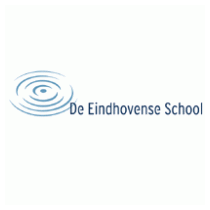 De Eindhovense School