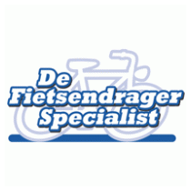 De Fietsendrager Specialist