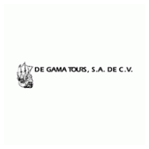 De Gama Tours