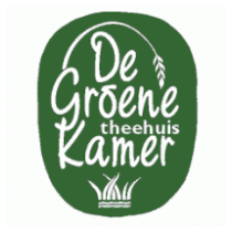 De Groene Kamer