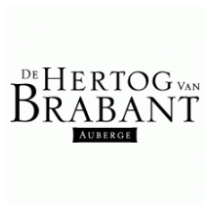 De Hertog Van Brabant