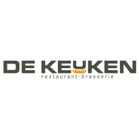 De Keuken