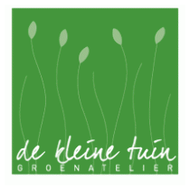 De Kleine Tuin