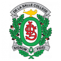 De La Salle College Oaklands