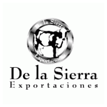 De la Sierra Exportaciones